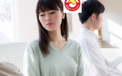 Tìm nguyên nhân khiến phụ nữ khó ‘lên đỉnh’ khi ‘yêu’