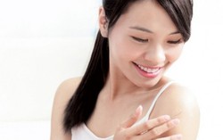 ScarZ đã giúp mình hết sẹo phỏng bô trong 8 tuần