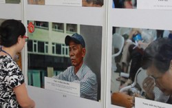Cả nước hiện có khoảng 210 ngàn người nghiện ma túy