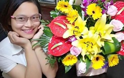 Thí sinh Nghệ An đoạt Giải nhất tuần 3, Cuộc thi trắc nghiệm 90 năm lịch sử của Đảng