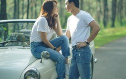 Mỹ Tâm tung cái kết mới cho ‘Chị trợ lý của anh’