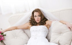 Điều nên tránh sau khi quyết định kết hôn