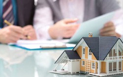 Thỏa thuận tài sản "tiền ai nấy giữ" khi kết hôn