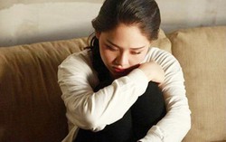 Sau 7 năm ly hôn vẫn chưa cân bằng được cuộc sống