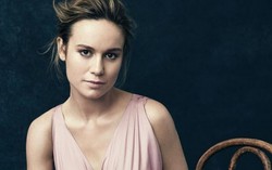 Dự đoán nữ diễn viên xuất sắc nhất Oscar 2016