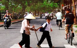 TPHCM triển khai xây dựng bộ quy tắc ứng xử văn hóa học đường