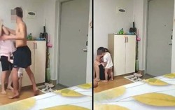 Báo chí Hàn Quốc quan ngại vấn nạn bạo hành trong gia đình đa chủng tộc
