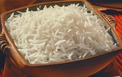 Bữa ăn sáng khoa học giúp giảm nguy cơ tiểu đường