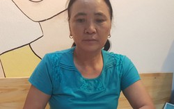 Gia đình tố bác sĩ tự ý cắt thận khi phẫu thuật, BV Việt Đức nói bệnh nhân đòi… vài triệu đồng