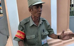 Dạy trẻ tình yêu thương: Không cần gì to tát