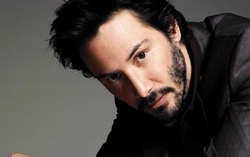 Ẩn số Keanu Reeves