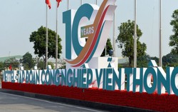 Thương hiệu viễn thông Viettel đứng thứ bao nhiêu trên thế giới?