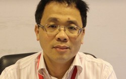 Điều trị tế bào miễn dịch trong ung thư