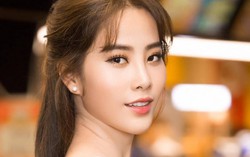 Nghệ sĩ Việt gửi lời chúc chiến thắng đến U23 VN
