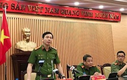 Khởi tố cán bộ y tế làm giả bệnh án tâm thần tiếp tay cho tội phạm
