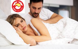 Cách giúp chị em thu hẹp 'vùng kín' bằng thực phẩm