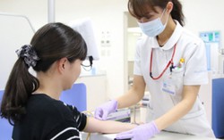  “Mottainai” từ Nhật tới Việt Nam được nâng tầm ý nghĩa và nhân văn