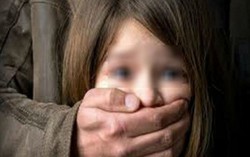 Bắt cóc con người tình tống tiền, đâm trọng thương công an
