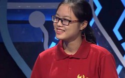 Bộ GD&ĐT chưa hồi đáp việc tuyển thẳng thí sinh Olympia