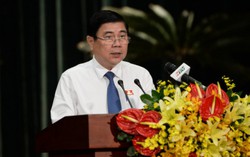 “Để xảy ra bạo lực trẻ em, người đứng đầu phải chịu trách nhiệm”