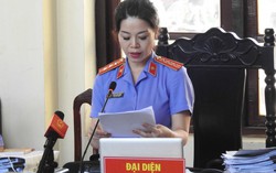 Bệnh viện Đa khoa Hòa Bình đề nghị khởi tố Giám đốc Công ty Thiên Sơn