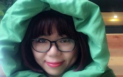 Mái ấm quay về
