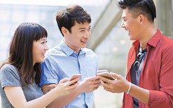 Prudential ra mắt sản phẩm bảo vệ rủi ro ung thư chỉ với 1.500 đồng/ngày