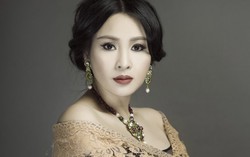 VTV True Concert kể câu chuyện thanh âm từ thiên nhiên