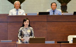 Trục lợi BHYT: 1 người bệnh đi khám 20 lần/tháng