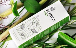 Tóc khỏe mạnh, mọc nhanh, giảm rụng nhờ bài thuốc Đông y