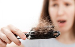9 dấu hiệu không rõ ràng nhưng lại là biểu hiện đáng lo ngại về sức khỏe