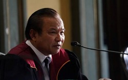 Vụ ly hôn của vợ chồng chủ cà phê Trung Nguyên: Điều kỳ lạ từ Chủ tọa phiên tòa