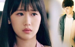 Bị mẹ chồng và chồng cùng hùa vào hắt hủi