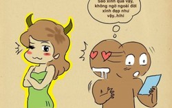 5 cung hoàng đạo nữ hấp dẫn đàn ông nhất 