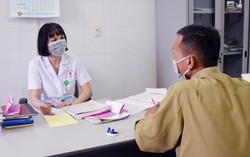 Điều trị nghiện bằng Methadone: 10 năm tiết kiệm được hơn 22 nghìn tỷ đồng