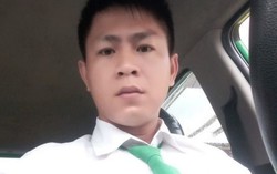 Sau khi gây tai nạn, tài xế taxi chở bé gái 11 tuổi xuống biển vắng cách hiện trường 3km