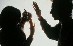 Úc: Mắc kẹt về tài chính khiến nhiều phụ nữ thiệt mạng vì bạo lực gia đình