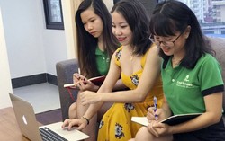 Kinh doanh online cần có Tâm và Tín