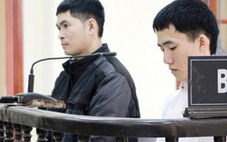 Vết trượt dài của 1 cử nhân sư phạm