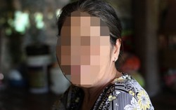 Cả xã náo loạn vì gần 30 người đi xét nghiệm HIV sau khi tiêm tại nhà bác sĩ
