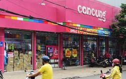 Bộ Công Thương kết luận chuỗi siêu thị Con Cưng không có hàng giả 
