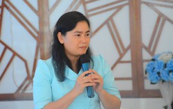 Tăng cường mối quan hệ giữa Hội LHPN và Hội Nữ Doanh nhân trong khởi nghiệp 