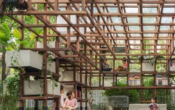Việt Nam có 2 địa chỉ lọt top 100 điểm đến tuyệt vời nhất thế giới năm 2019