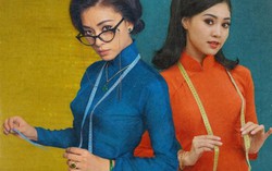 Xem miễn phí 13 phim Việt 'khuấy đảo' phòng chiếu