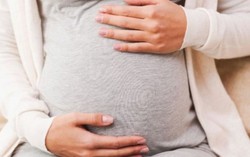 Malaysia phát hiện thai phụ đầu tiên nhiễm virus Zika