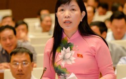 Bị bạo hành phải mang chứng minh thư mới được trợ giúp