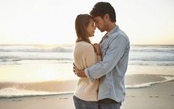 Một lần ‘bóc bánh trả tiền’ khiến chồng tôi sợ đến già