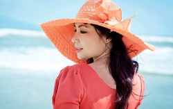 Nhà văn Di Li: Đàn ông ích kỷ mới ‘giam’ vợ ở nhà