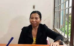 Vụ 3 bà cháu bị sát hại: Chưa có cơ sở xác định nghi can bị tâm thần