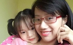 9 sự kiện y tế đáng chú ý năm 2018